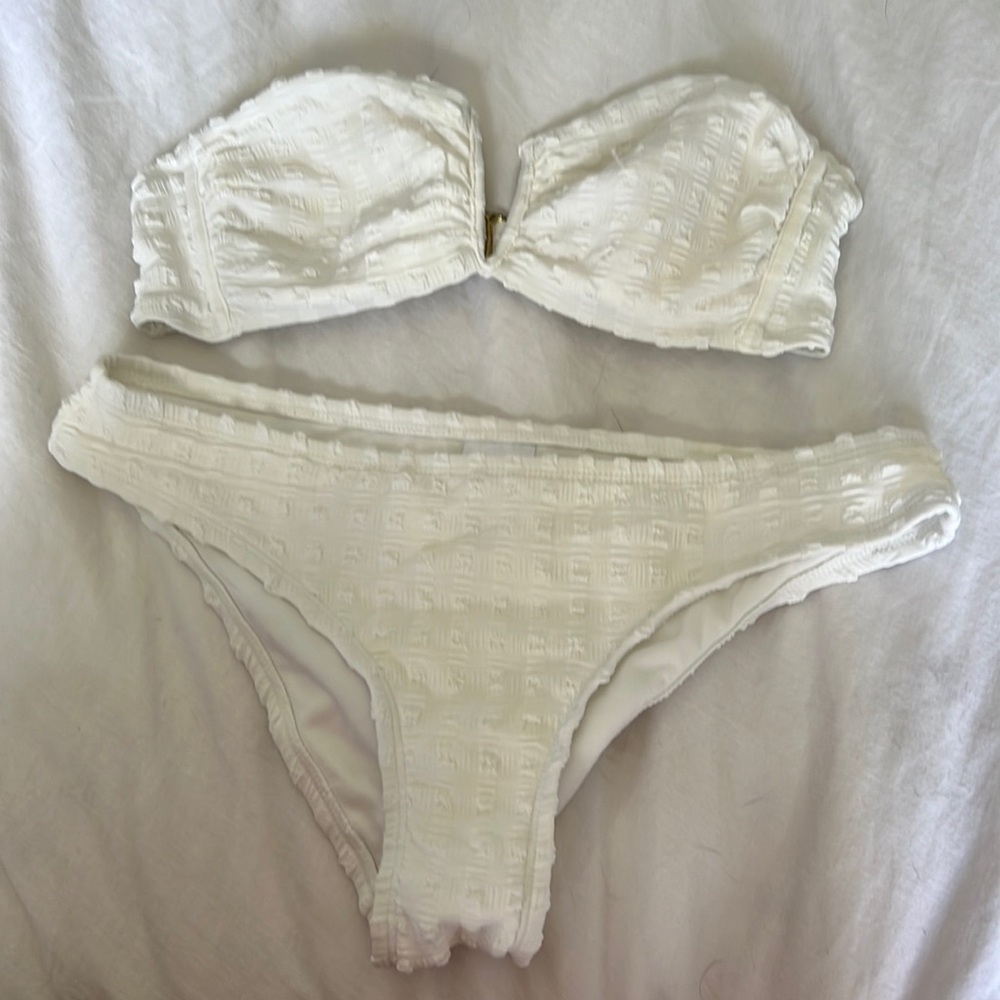 Bikini set